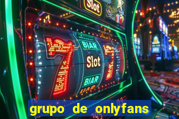 grupo de onlyfans gay telegram